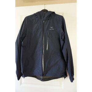 Arc'teryx Alpha SL Jacket Women's size XL